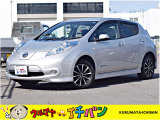 交渉やご相談あれば出来る限り頑張ります!