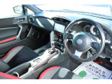 同業者様への販売はお断りさせていただきます。 車検無し車両の場合は、車検を取得したお支払い総額で表示しております。