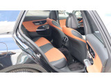 Cクラス C200 アバンギャルド AMGラインパッケージ (ISG搭載モデル) 