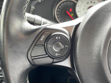 気になる車はすぐにお問い合わせください!画面右側の0066から始まる無料ダイヤルからお問い合わせ下さい!専門スタッフがお車のご質問にお答えいたします!