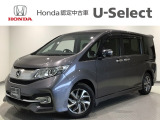 ☆ようこそ☆ この度はホンダモビリティ中四国の在庫車両をご覧いただきましてありがとうございます。