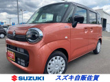 スライドドアがとっても便利☆ メーカー直営の安心と信頼☆