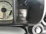 走行距離1,973kmです。