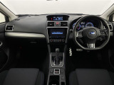 レヴォーグ 1.6 GT-S アイサイト 4WD サンルーフ
