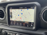 ぜひ厳選したドイツプレミアムブランドのお車を、見て・触って・比べてください!