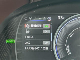 ガラスコーティング、ナビゲーション、ETCなど、その他のパーツの取り付けお見積もりのご相談も承っております!!クルマのこと何でもお任せください!