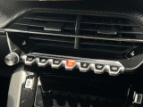 エアコン操作を物理スイッチで行えるトグルスイッチ