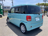 安心の全車保証付き!(※部分保証、国産車は納車後3ヶ月、輸入車は納車後1ヶ月の保証期間となります)。その他長期保証(有償)もご用意しております!※長期保証を付帯できる車両には条件がございます。