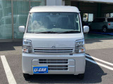 ☆細井自動車グループ7店舗♪総在庫300台♪軽自動車から外車、そしてトラックまで何でも取扱しております♪レンタカーや観光バスも♪https://tax-sugito.hosoi-car.co.jp/