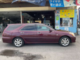 アフターサービスもしっかり対応しておりますので安心して新しいカーライフをスタートできます。