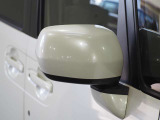 ☆全車専用機械でルームクリーニング施工してます!シートも、もちろん汚れや破れも無く非常に良いコンディションですよ☆(パックによります)