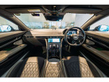 DB12  4.0