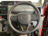 【下取買取もご相談下さい】今回がお車のお乗換えで下取車があるお客様へ。下取・買取においても決して他社には負けません!!もちろん査定も無料ですので併せてお気軽にお声がけ下さい♪