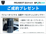 リフターロング GT ディーゼル 