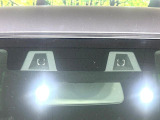 ハスラー J スタイルII 