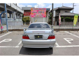 このお車は正規のオークション300を超える業者から、競り合いに勝ち、落札してきたプレミアムな1台です!大人気で希少な1台になります!是非GETして下さい!毎月80台以上販売する当社のセンスはいいです!