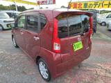 初めてお車を購入される方もご安心ください!手続きから保険の加入までスタッフが丁寧にご案内いたします!