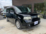 当店の車両物件を閲覧いただきましてありがとうございます。ご来店・お問い合わせお待ちしております。