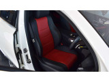 【電話番号 072-724-6336】こちらの車両のお問い合わせは、メルセデス・ベンツ箕面サーティファイドカーセンターまで!常設展示50台!