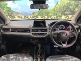 WR-V 1.5 Z 