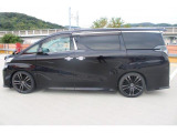 同業者様への販売はお断りさせていただきます。 車検無し車両の場合は、車検を取得したお支払い総額で表示しております。