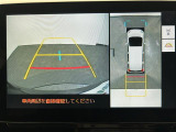シエンタ 1.5 Z 修復歴無し
