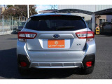 同業者様への販売はお断りさせていただきます。 車検無し車両の場合は、車検を取得したお支払い総額で表示しております