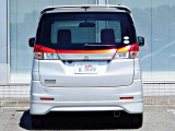 中古車を購入することは何かと不安があるかと思います。ご希望やご予算に応じた保証プランを設けております。期間、範囲部位などお気軽にご相談ください。