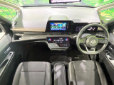 セレナ 1.4 e-POWER ハイウェイスター V 