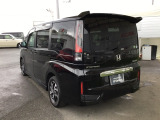 任意保険、クレジット、JAFなど車のことならお任せ下さい!当社ではお客様のカーライフをトータルサポートさせて頂きます。