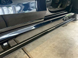 BMW Premium Selection 調布/〒182-0015東京都調布市八雲台2-14-1/TEL.042-426-1166/営業時間:10:00-18:00