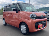 全車保証付きです☆保証内容はお車により異なりますので、詳しくはスタッフにお尋ねください!