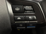 気になる車はすぐにお問い合わせください!画面右側の0066から始まる無料ダイヤルからお問い合わせ下さい!専門スタッフがお車のご質問にお答えいたします!