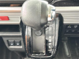 気になる車はまずはお気に入り登録をお願いいたします!