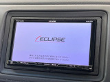 ヴェゼル 1.5 ハイブリッド Z 