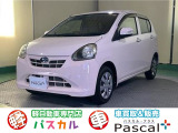 秋田市に”車買取&販売パスカルプラス”がオープン!! 【新車】【未使用車】【中古車】を取り扱っております。お気軽にお問い合わせ下さい!!