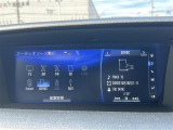 GS 300h Fスポーツ 本革シート 修復歴無し