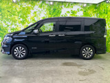 セレナ 1.2 e-POWER ハイウェイスター V 