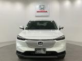 ヴェゼル 1.5 G 4WD 