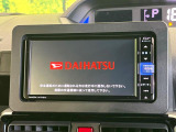 タントカスタム X 