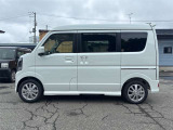 カーショップフジイクラブの在庫車両をご覧いただきありがとうございます。