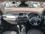全国納車も可能です!全国展開のガリバーネットワークで、北海道から沖縄までどこでもご納車可能※です!詳細はお気軽にお問い合わせください!※車両運搬費がかかります。