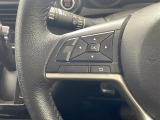 店舗にて現車の確認もいただけますので、お電話で在庫のご確認の上是非ご来店くださいませ!!!