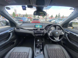 X1 xドライブ 18d xライン 4WD 4WD 修復歴無し