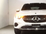 お気軽にお問い合わせください。Tel:075-325-0440 Mobile:090-6756-7496  中古車担当:廣田まで