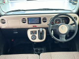 気になる車はまずはお気に入り登録をお願いいたします!