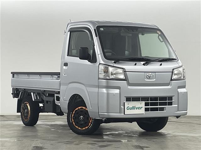 ★北海道★4ＷＤ★Ｈ24★トヨタ★ピクシス★検長期令和3.8★無事故・実走行★整備・オイル交換・下回り防錆加工付★コミコミ30万★4速ＡＴ トヨタ ピクシススペース カスタム Ｘ 6.3万Km (北海道)[206]の中古車