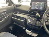 店舗にて現車の確認もいただけますので、お電話で在庫のご確認の上是非ご来店くださいませ!!!
