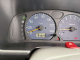 自社整備工場を完備しておりますので、整備・車検・修理などアフターサービスもお任せ下さい。お客様が充実したカーライフをおくれるよう全力でサポートいたします。