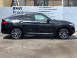 ★BMW認定中古車 全国の正規ディーラーにて保証修理が受けられます。★ご納車後は、全国のBMW正規ディーラーにて保証整備、一般整備、点検整備、車検整備を受けられますので、ご安心ください。★